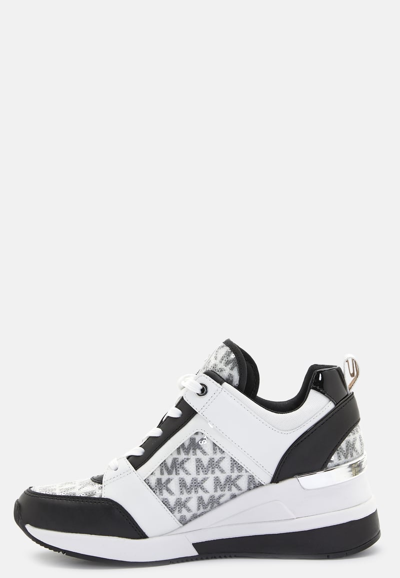 Michael Michael Kors Georgie Trainer