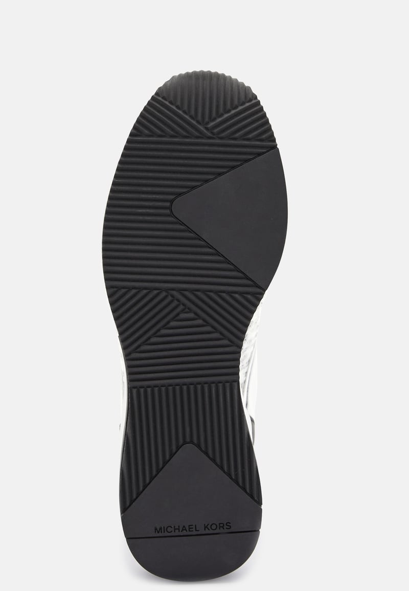 Michael Michael Kors Georgie Trainer