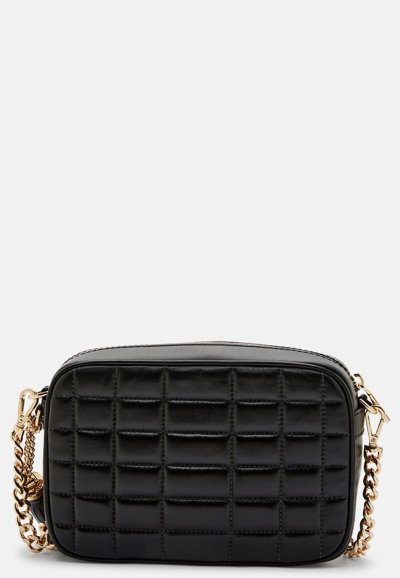 Michael Michael Kors MD Camera Bag