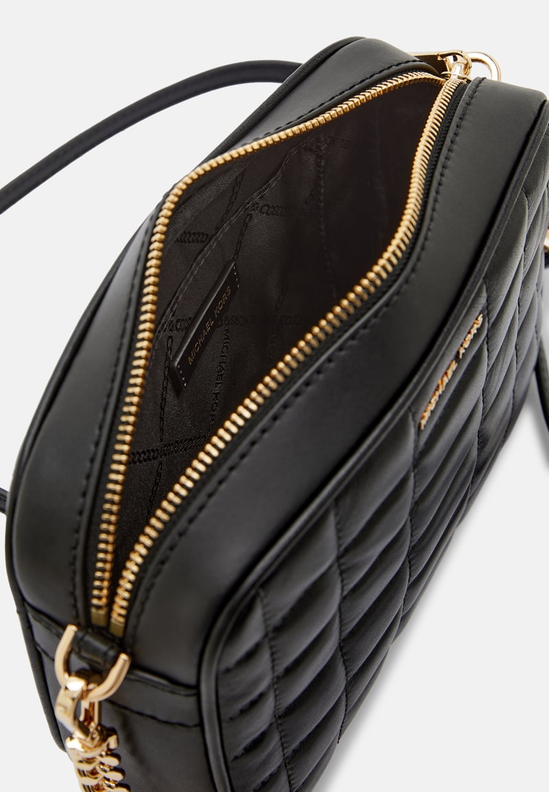 Michael Michael Kors MD Camera Bag