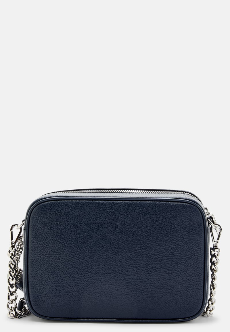 Michael Michael Kors MD Camera Bag