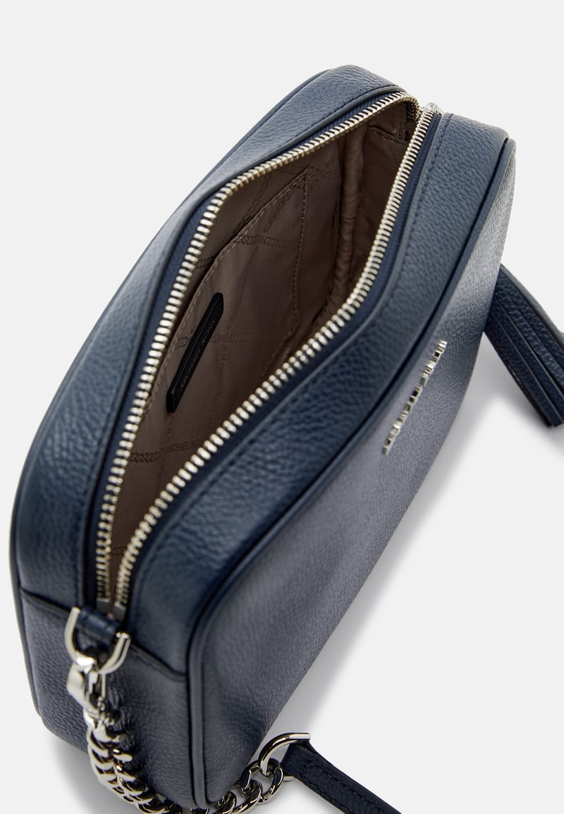 Michael Michael Kors MD Camera Bag