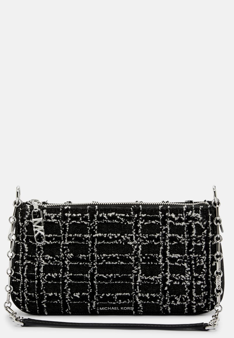 Michael Michael Kors MD Chain Pouchette