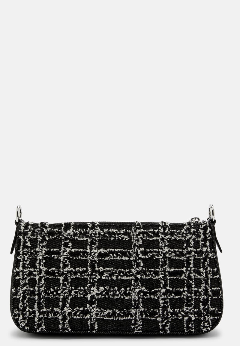 Michael Michael Kors MD Chain Pouchette
