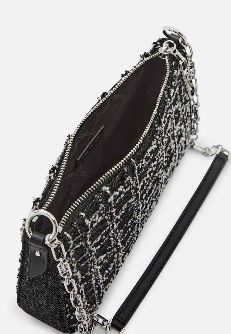 Michael Michael Kors MD Chain Pouchette