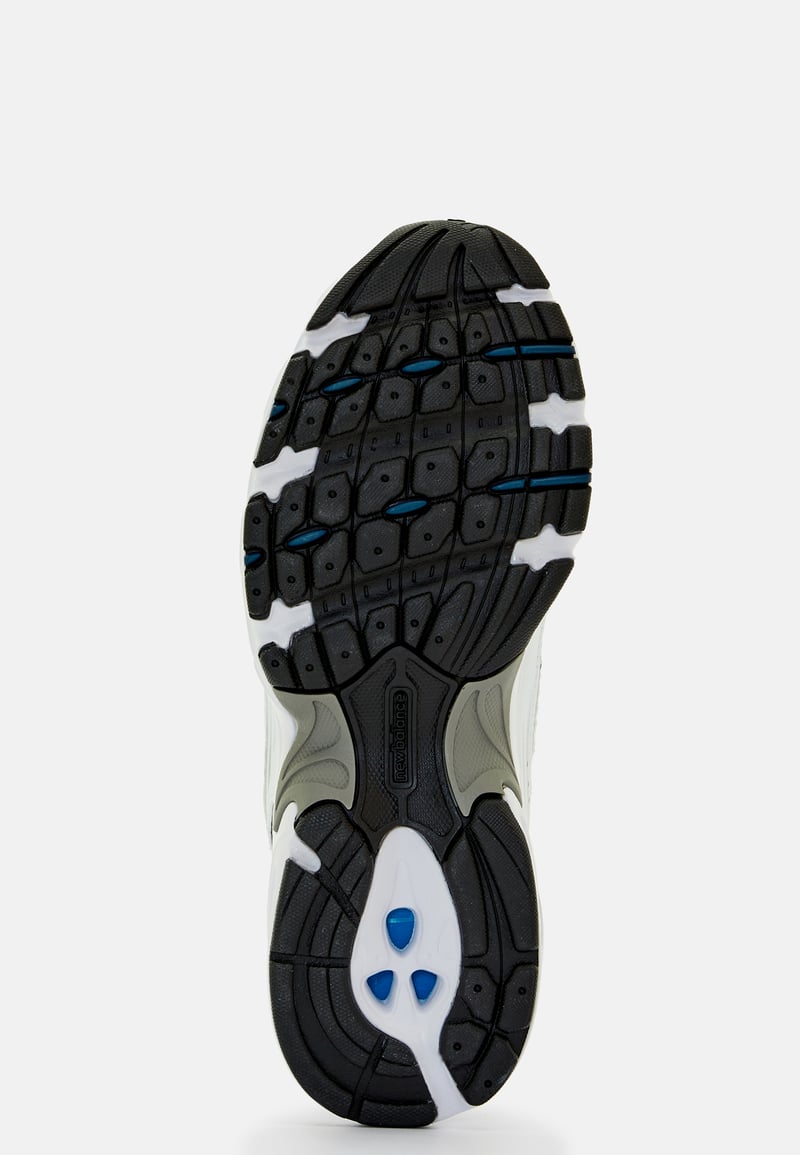 New Balance 530 Sneaker