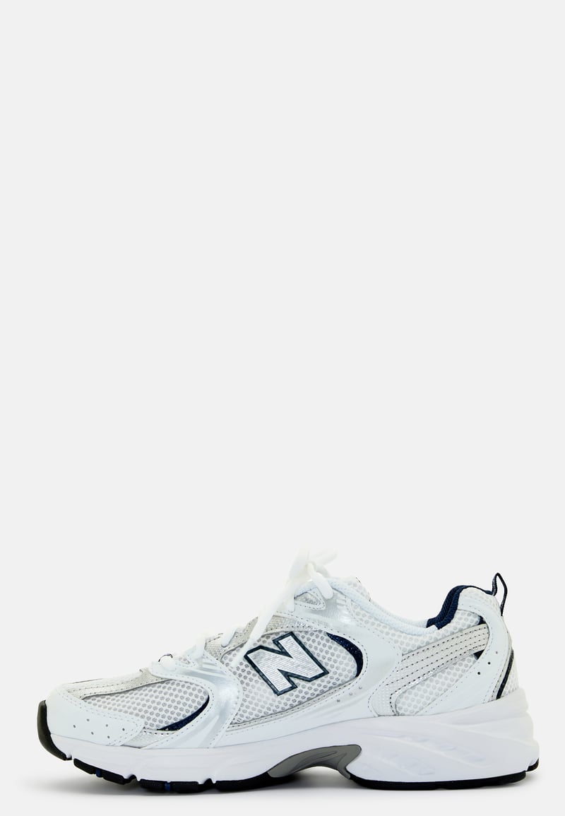 New Balance 530 Sneaker