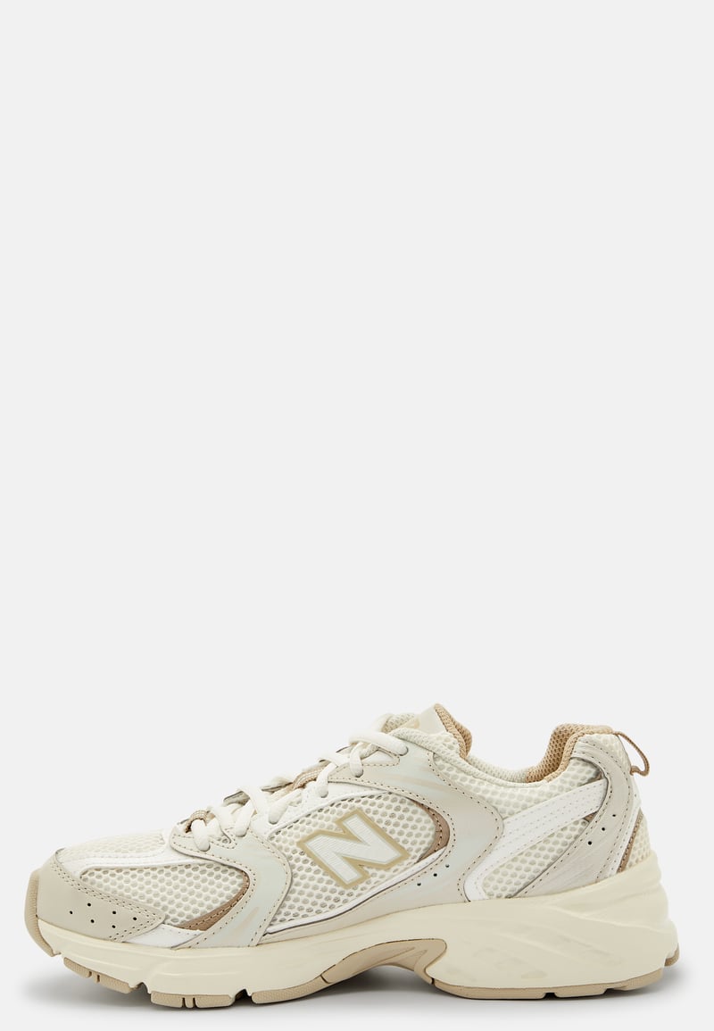 New Balance 530AA Sneaker