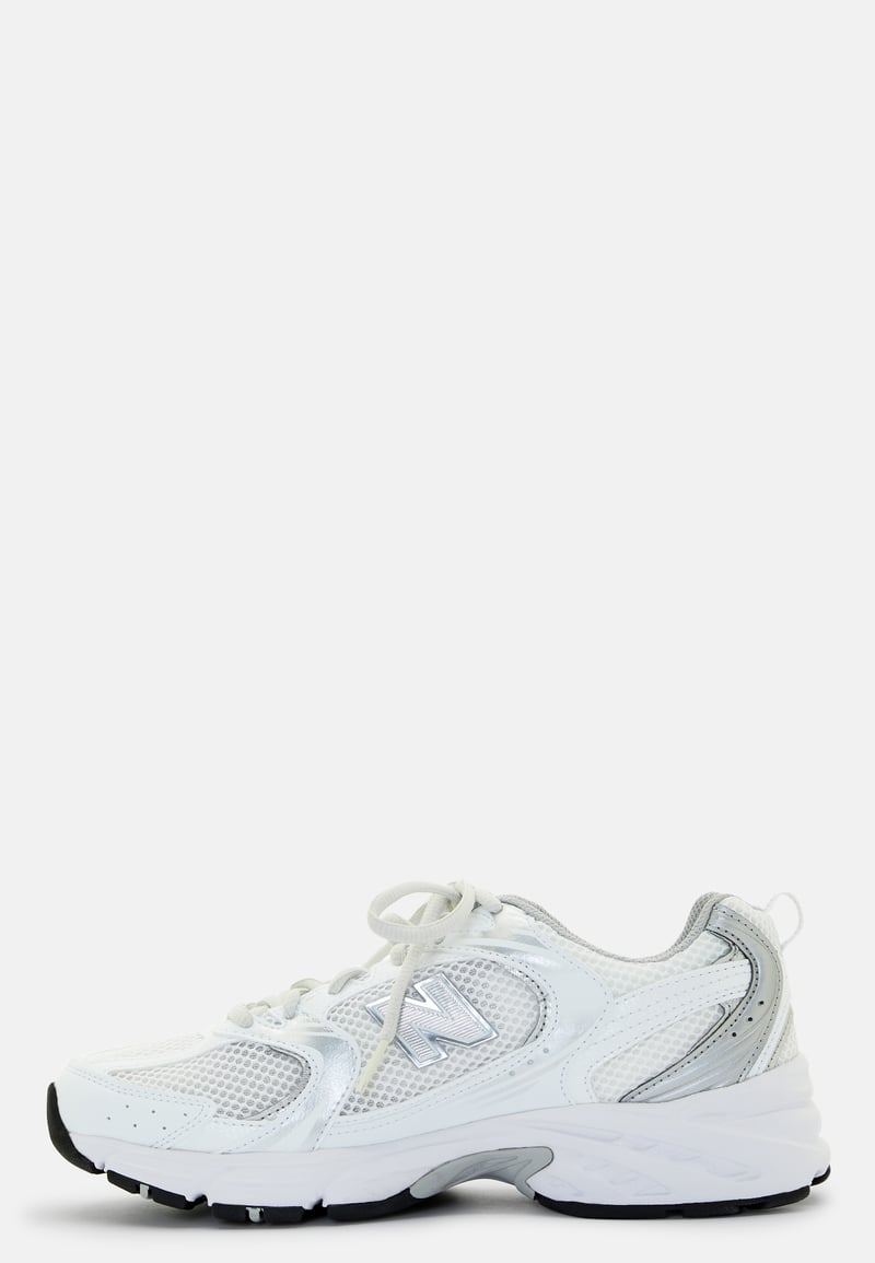 New Balance 530EMA Sneaker