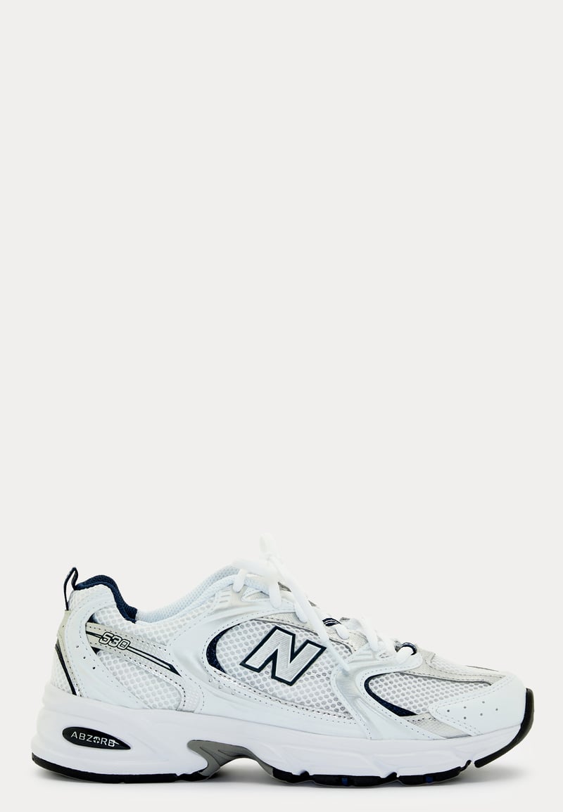 New Balance 530SG Sneaker