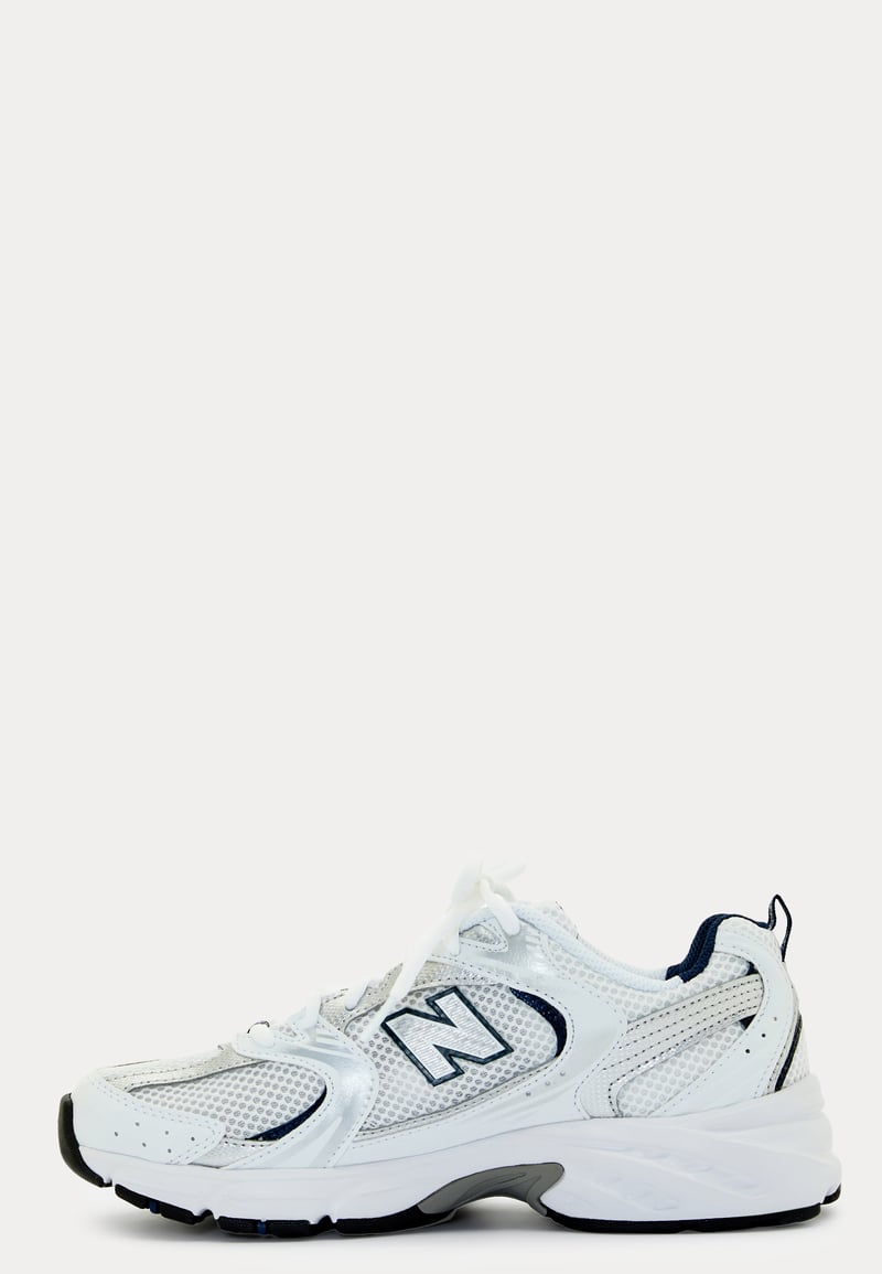 New Balance 530SG Sneaker