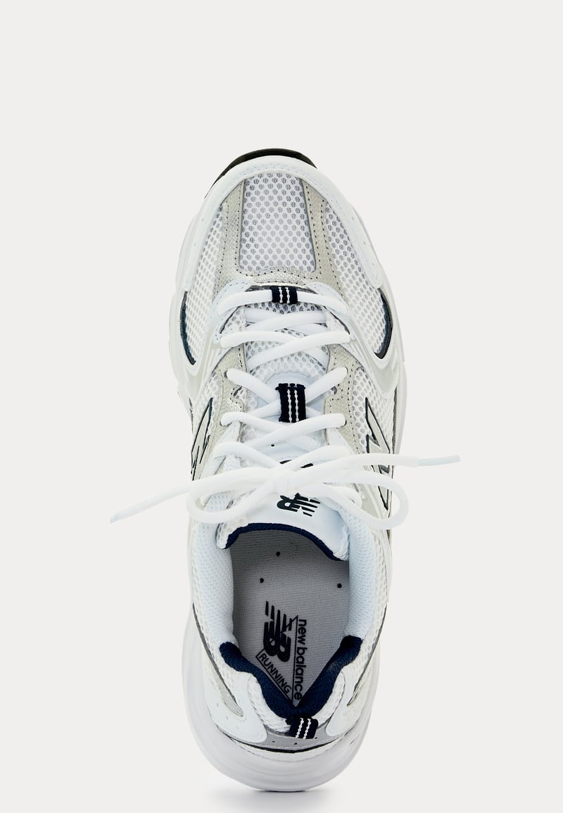 New Balance 530SG Sneaker