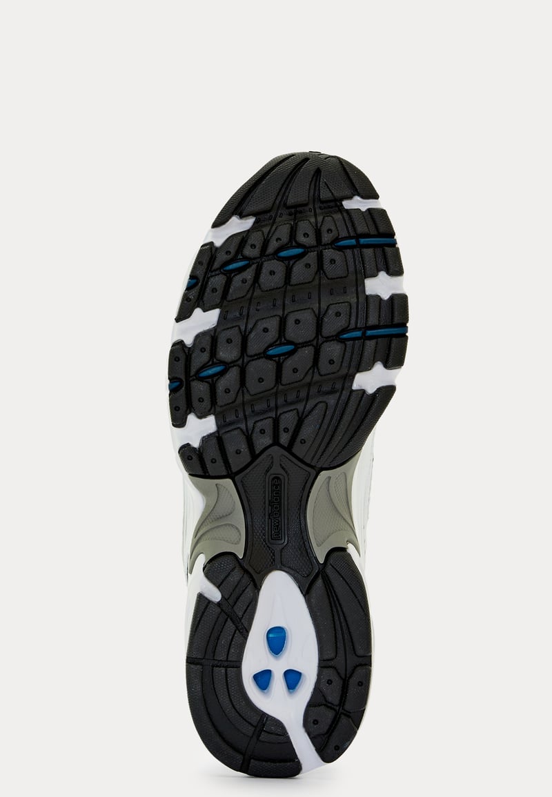 New Balance 530SG Sneaker