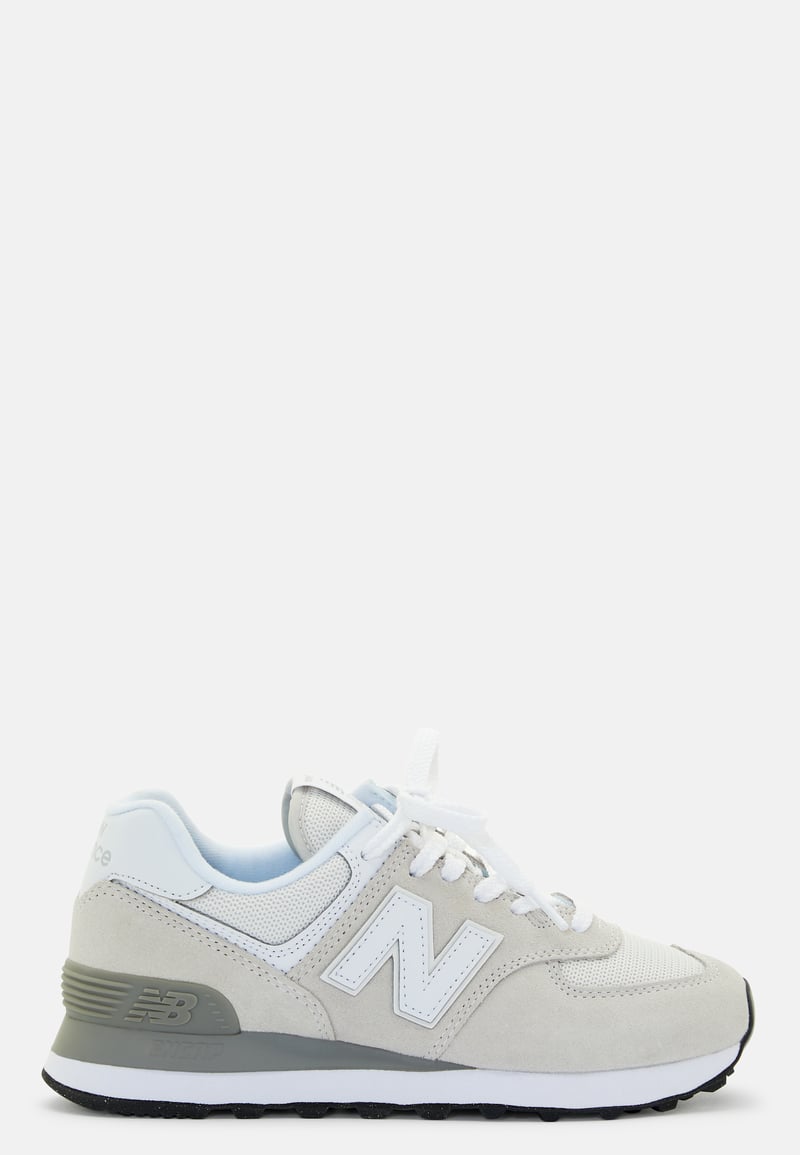 New Balance 574 Sneaker