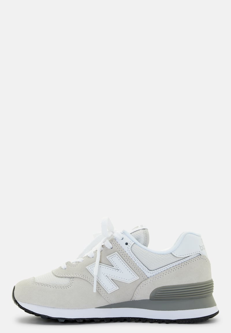 New Balance 574 Sneaker