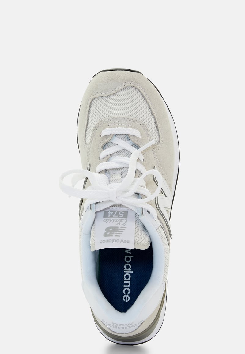 New Balance 574 Sneaker