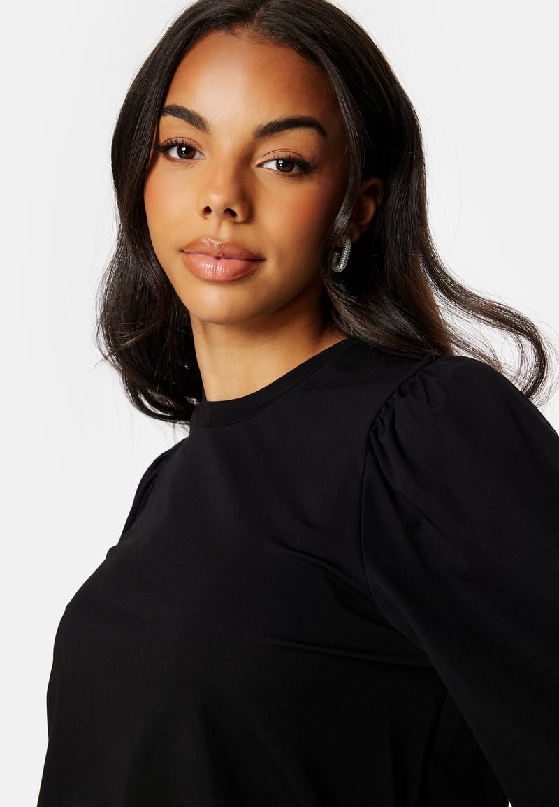 Object Collectors Item Caroline L/S Top