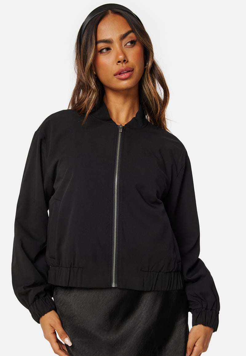 Object Collectors Item Ceci Bomber Jacket