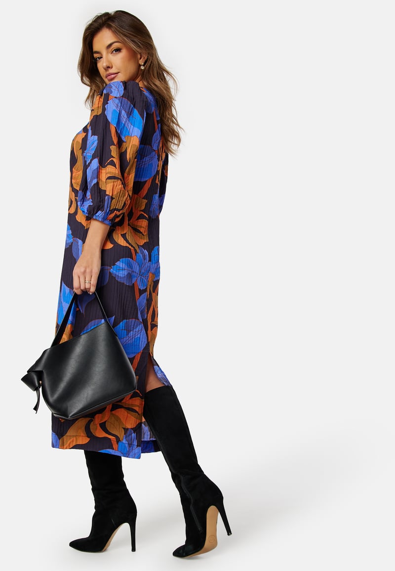 Object Collectors Item Felicia 2/4 Dress
