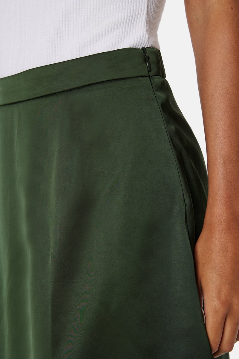 Object Collectors Item Hanna HW Short Skirt