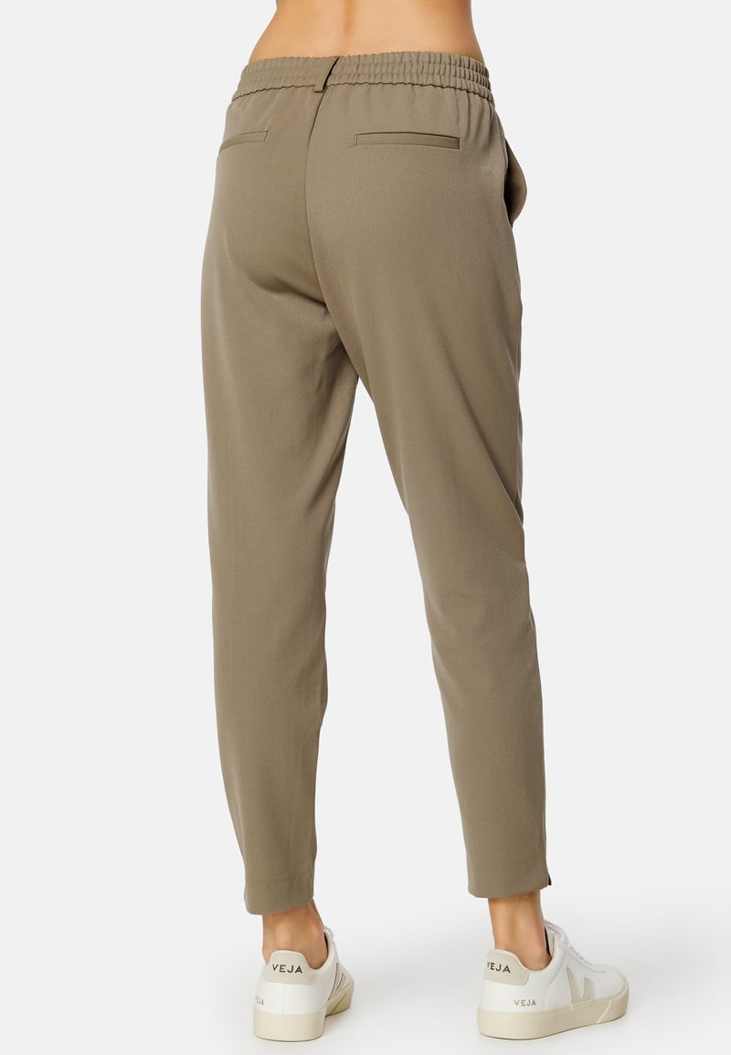Object Collectors Item Objlisa Slim Pant