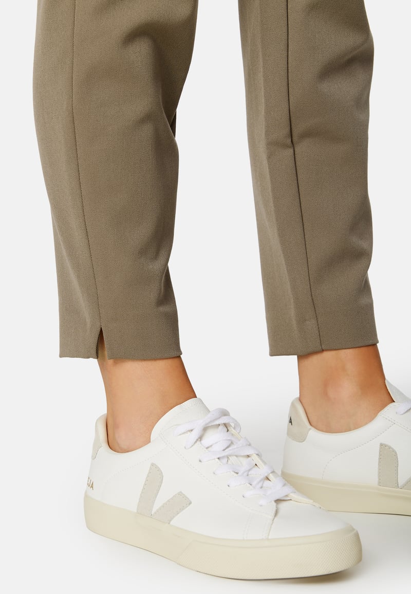 Object Collectors Item Objlisa Slim Pant