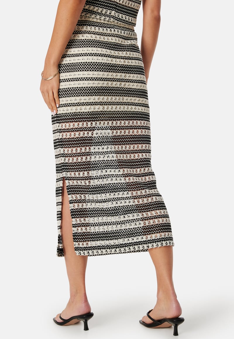 Object Collectors Item Objarthine HW Skirt