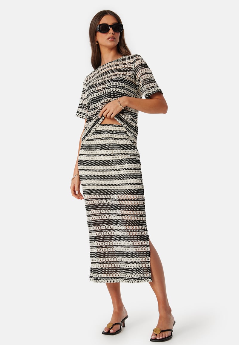 Object Collectors Item Objarthine HW Skirt
