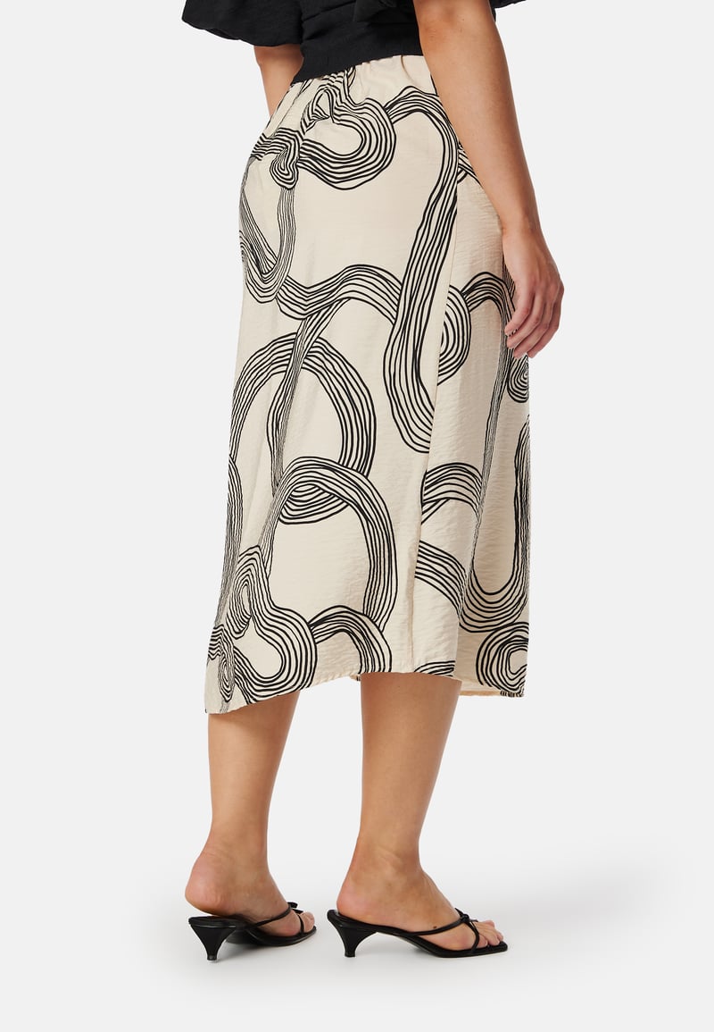 Object Collectors Item Objjacira MW Skirt