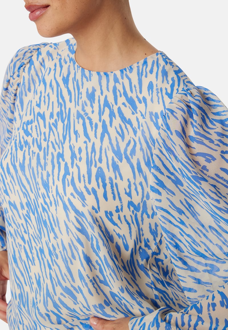 Object Collectors Item Objmila L/S Top