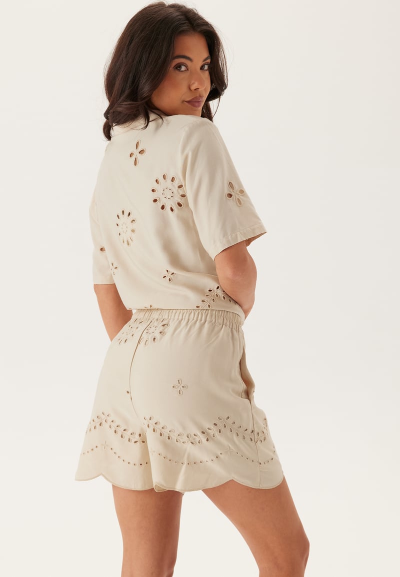 Object Collectors Item Objnoelle Hw Shorts