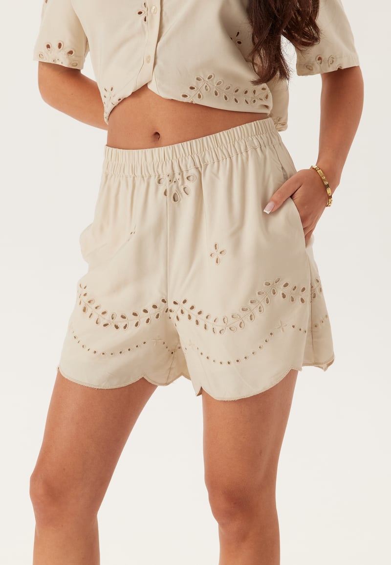 Object Collectors Item Objnoelle Hw Shorts