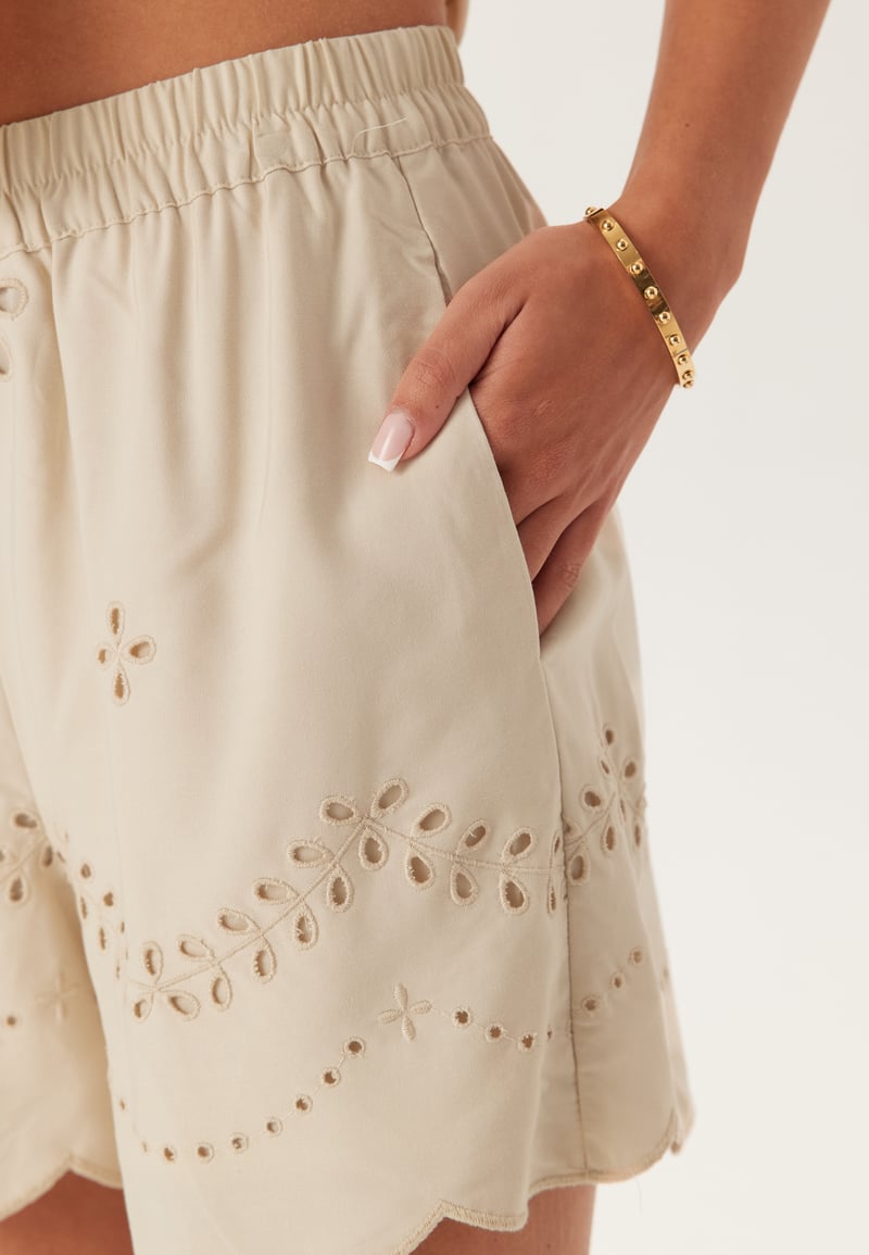 Object Collectors Item Objnoelle Hw Shorts