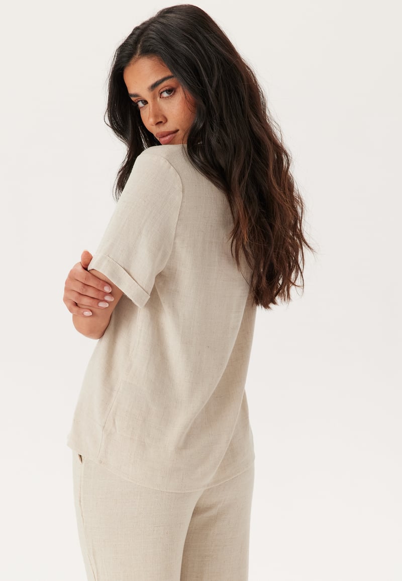 Object Collectors Item Objsanne S/S Re shirt