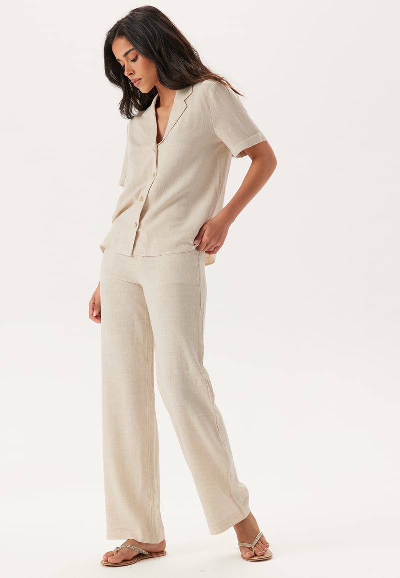 Object Collectors Item Objsanne S/S Re shirt