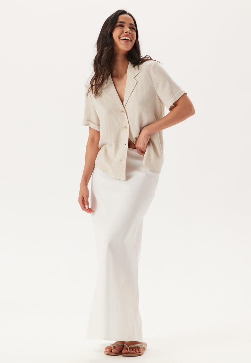 Object Collectors Item Objsanne S/S Re shirt
