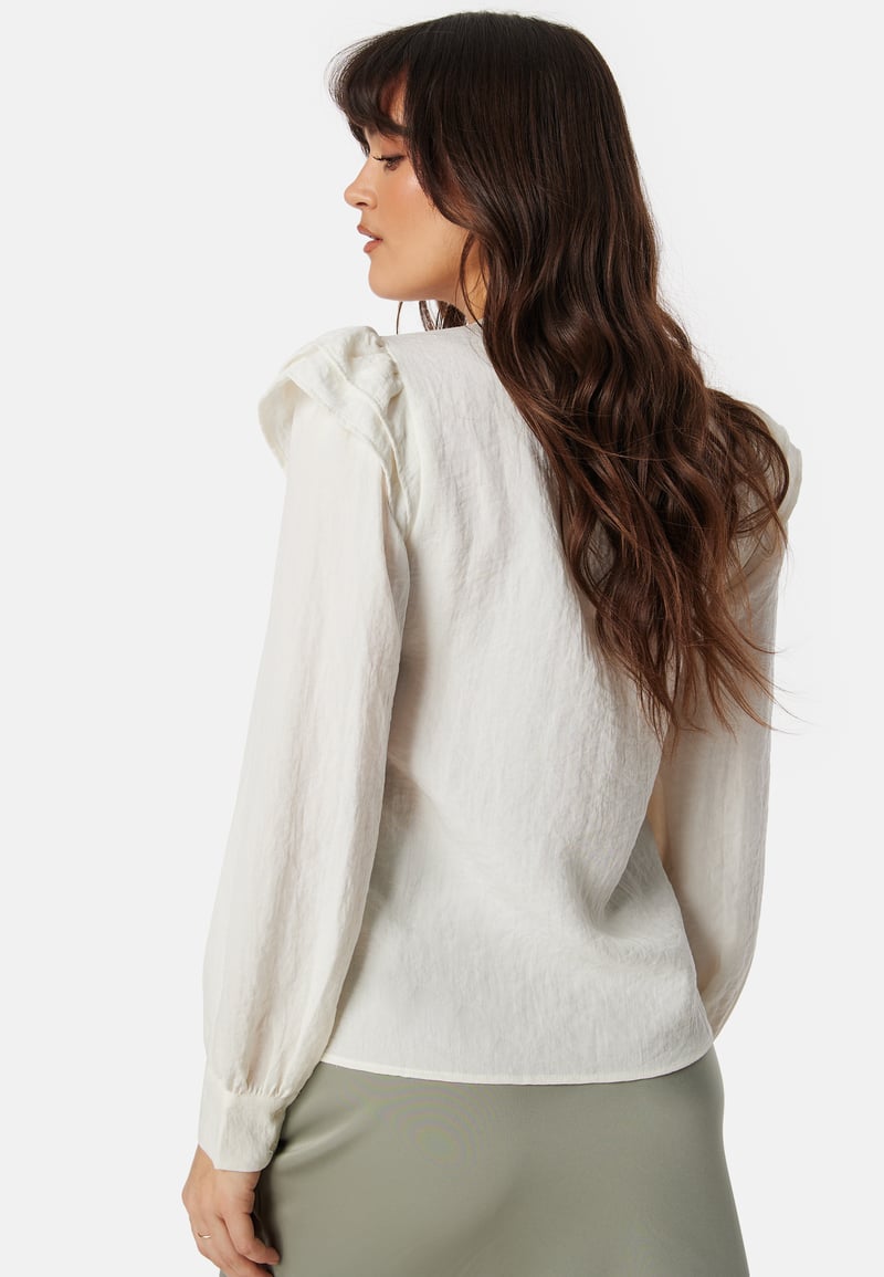 Object Collectors Item Objsophie L/S shirt