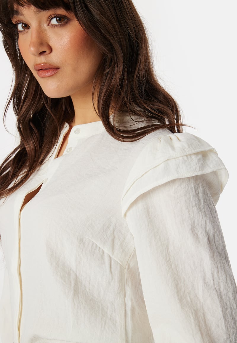 Object Collectors Item Objsophie L/S shirt