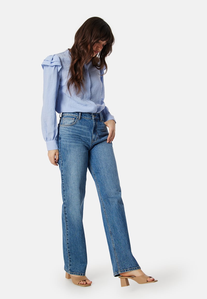Object Collectors Item Objsophie L/S shirt