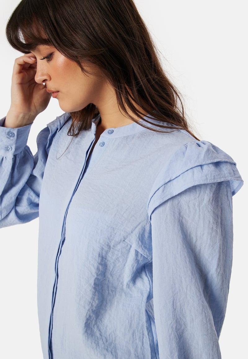 Object Collectors Item Objsophie L/S shirt