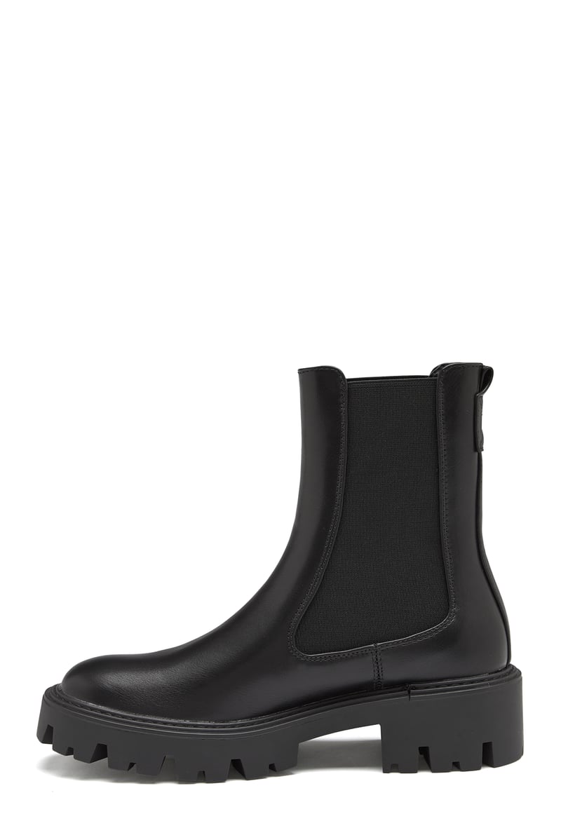 ONLY Betty PU Boot