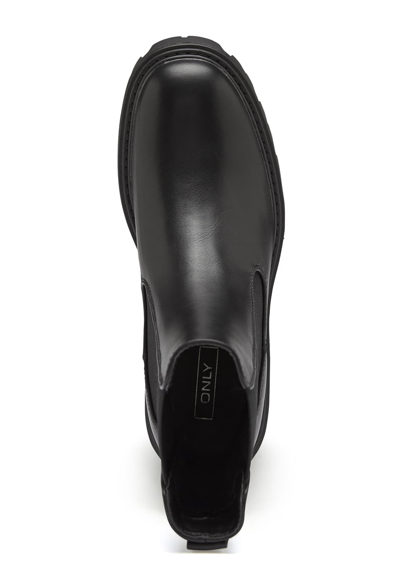 ONLY Betty PU Boot