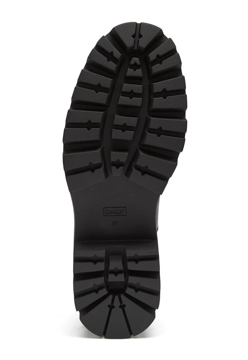 ONLY Betty PU Boot