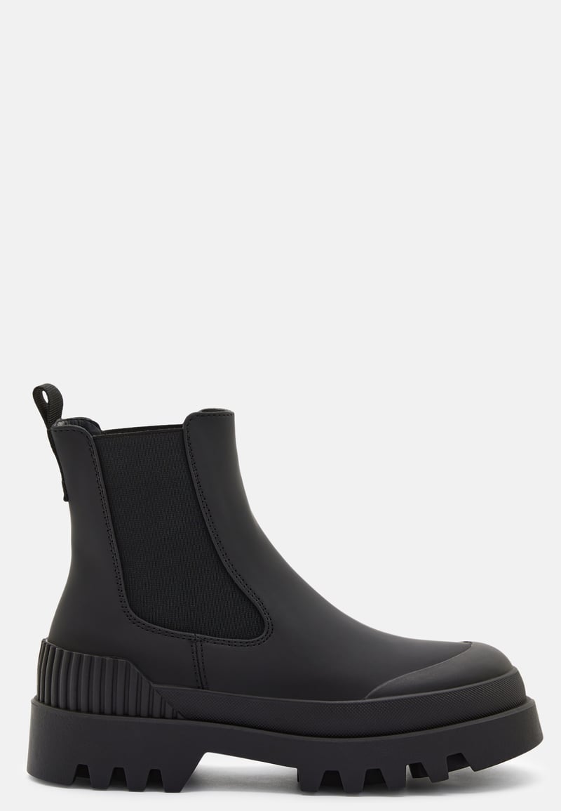 ONLY Buzz-2 PU Boot