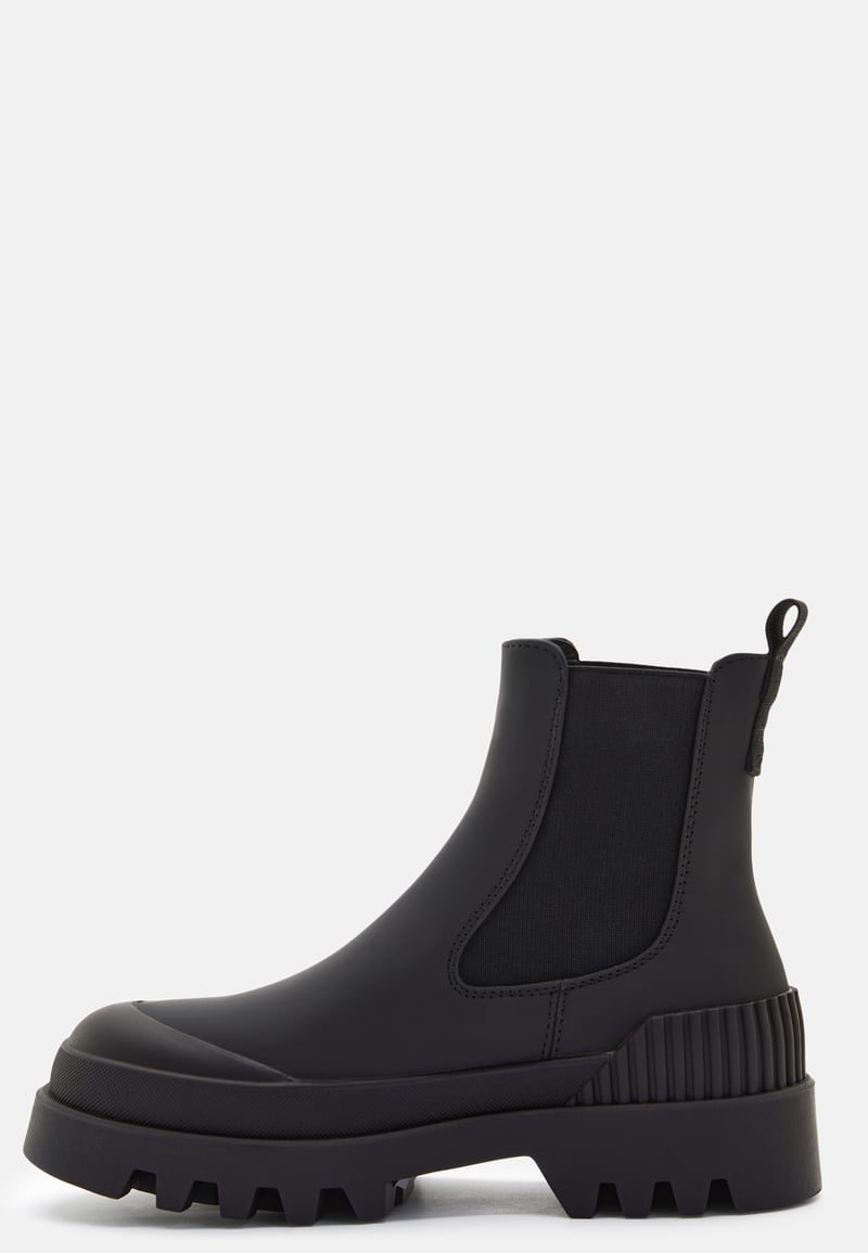 ONLY Buzz-2 PU Boot