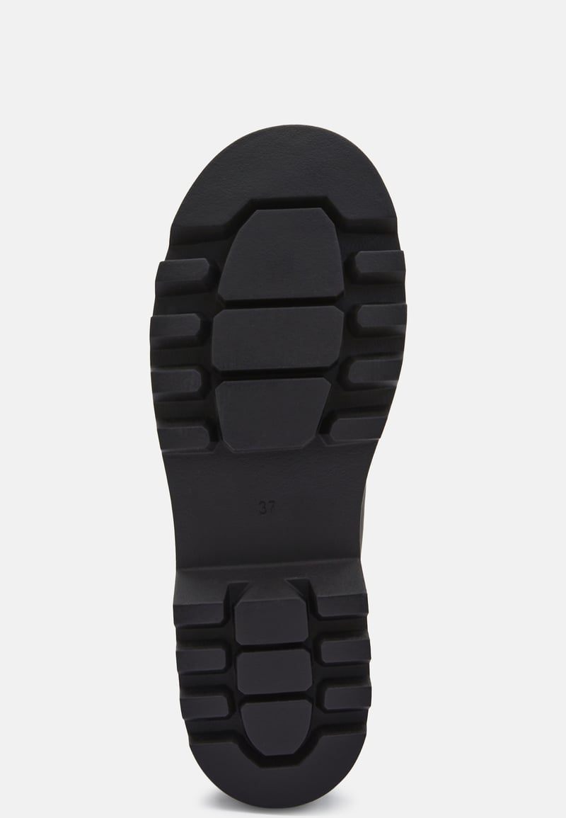 ONLY Buzz-2 PU Boot