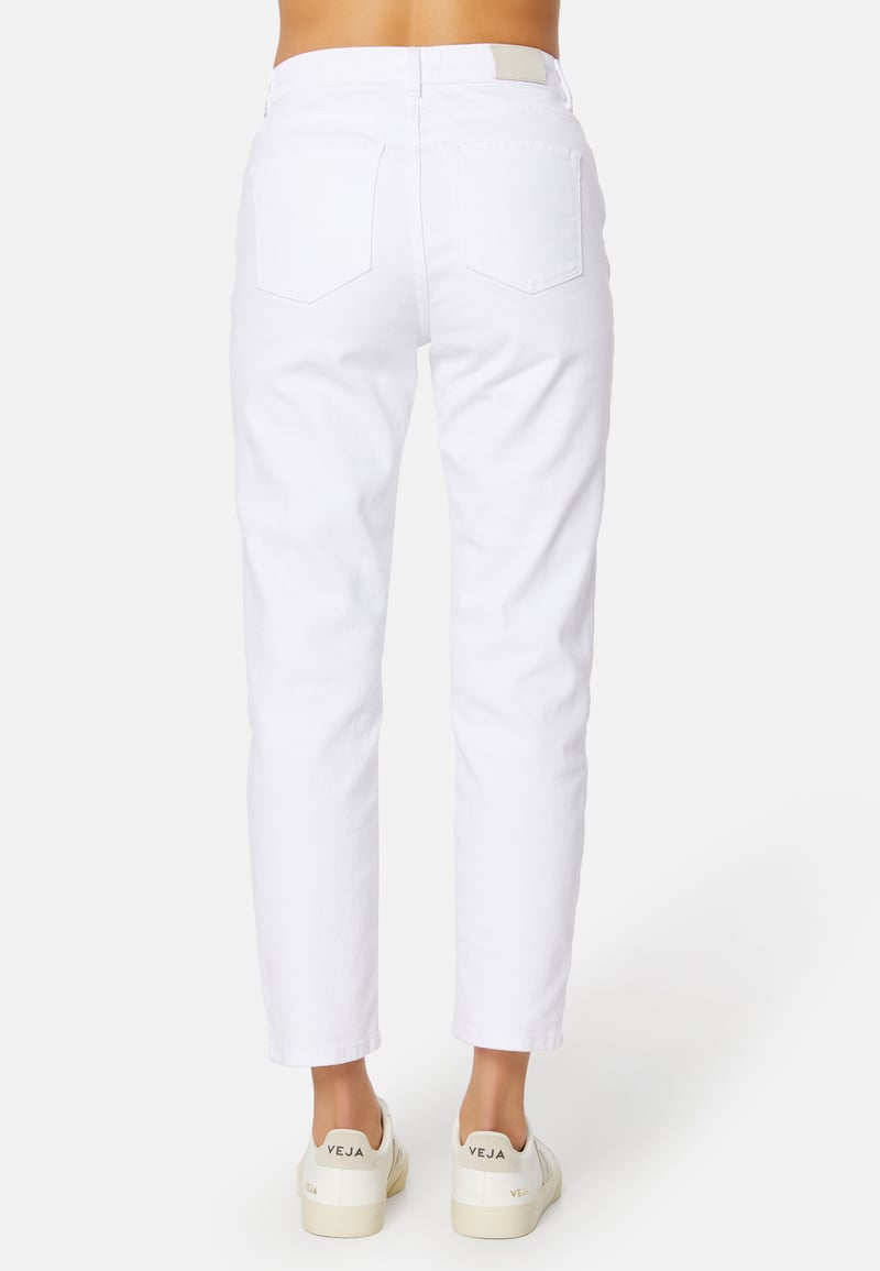 ONLY Emily Stretch Jeans