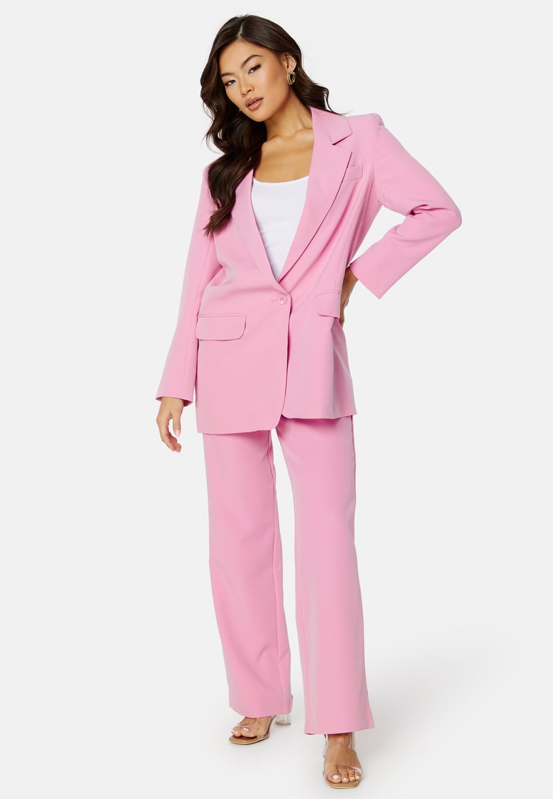 ONLY LanaBerry Oversize Blazer