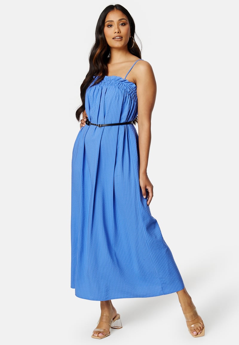 ONLY Mia Slip Dress