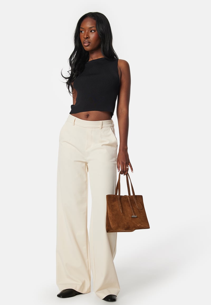 ONLY Onlmajli SL Top